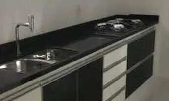 Imagem 3: Apartamento para venda possui 115 metros quadrados com 3 quartos em Vila Mariana - São Pau