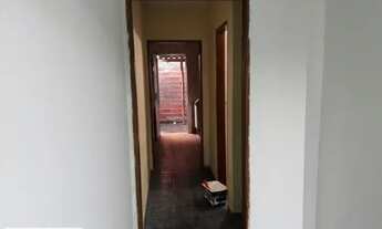 Imagem 5: EDUARDO. 3 CASAS NO MESMO TERRENO EM SÃO PAULO NA ZONA SUL LOCALIZADAS NO PARQUE RESIDENCI