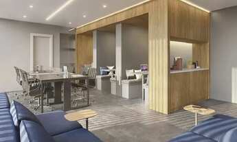 Imagem 6: IMOBILIÁRIA MENINO DEUS LTDA OFERTA MD13362