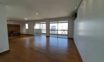 Imagem 2: Locação de Apartamentos / Padrão na cidade de São Paulo