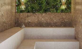 Imagem 5: Apartamento para Venda em Florianópolis, João Paulo, 3 dormitórios, 3 suítes, 4 banheiros