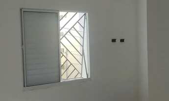 Imagem 2: Vende-se Apartamento com 2 dormitórios