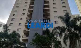 Imagem: APARTAMENTO - VILA MADALENA - SP