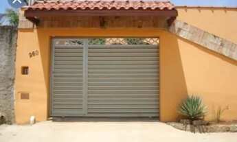 Imagem 6: SALAO COMERCIAL em AMERICANA - SP, JARDIM TERRAMÉRICA I