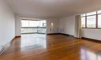 Imagem 6: VAJG 474 Apto 601481005-4