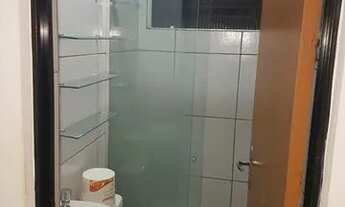 Imagem 3: Alameda dos Ipês