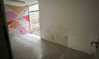 Imagem 6: Vendo casa Casa com 4 dormitórios