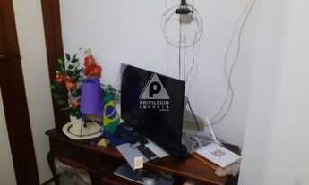 Imagem 6: Apartamento à venda, 1 quarto, Paquetá - RIO DE JANEIRO/RJ