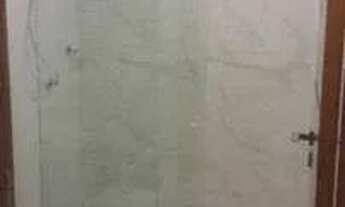 Imagem 5: Casa para venda com 3 quartos em Vilas do Atlântico - Lauro de Freitas - BA