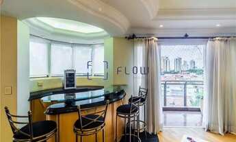 Imagem: JAFPDOT 550 Apto 601781037-4