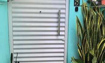 Imagem 4: Casa Casa com 5 dormitórios