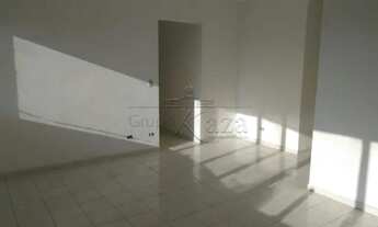 Imagem 2: Apartamento Cobertura Duplex em São José dos Campos