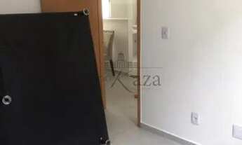 Imagem 4: Apartamento Padrão em São José dos Campos