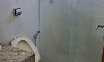 Imagem 5: Alugo cobertura dúplex 4/4 próximo ao Praia clube