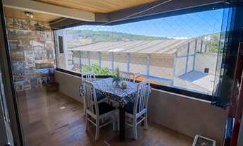 Imagem 3: Apartamento Prox ao Colegio Marista Sol da Manha