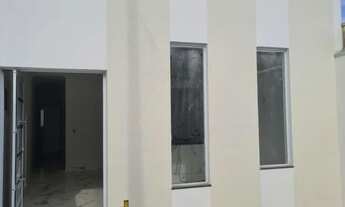 Imagem 2: Vende-se uma casa