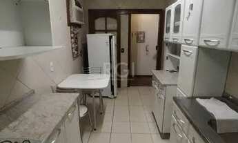 Imagem 3: Apartamento para Venda - 89.65m², 3 dormitórios, Navegantes