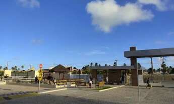 Imagem 5: Apartamento no Cond Horto da Barra