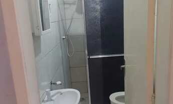 Imagem 5: ALUGUEL ANUAL Casa com 2 dormitórios