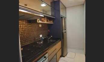 Imagem 5: Alugo Apartamento Uptown Residence