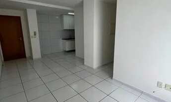 Imagem 4: 2 Qtos Maria Isadora e Maria Isabela