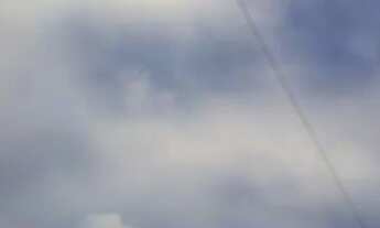 Imagem 4: Sítio sítio em engenho major pitanga 1 área 4