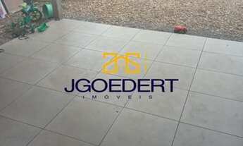 Imagem 7: CASA RESIDENCIAL em Piçarras - SC, Itacolomi