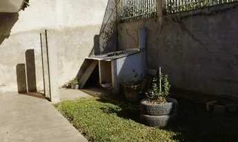 Imagem 5: Vende-se ou permuta imóvel espaçoso e ensolarado em Mandirituba