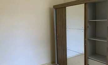 Imagem 2: Quarto e sala bem localizado no centro de Niterói