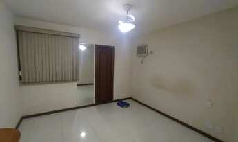 Imagem 7: Locação Apartamento com 3 dormitórios