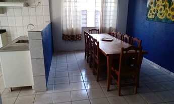 Imagem 4: Casa Nova Várzea Grande para venda 460 mil