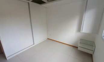 Imagem 2: Excelente apartamento de quarto e sala, próximo ao centro, todo planejado, condomínio com