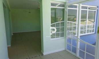 Imagem 7: Casa à venda, 350 m² por R$ 1.750.000,00 - Condomínio Estância Marambaia - Vinhedo/SP