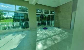 Imagem 6: TV233, Terrenos à venda no Condomínio Recanto Real, lotes de 270,00 m²