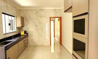 Imagem 3: CASA 3/4 DISPONÍVEL PARA VENDA