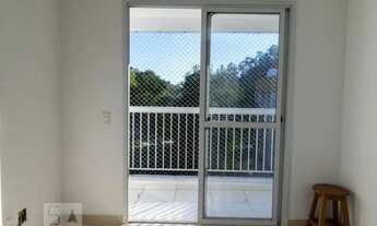 Imagem 4: Apartamento para Aluguel - Fonseca, 3 Quartos, 140 m2