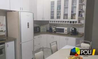 Imagem 2: Chacara residencial para Venda Terras de Itaici, Indaiatuba