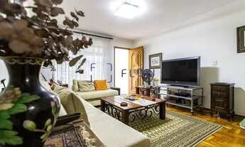 Imagem 5: ADLC 138 Casa 601261003-6