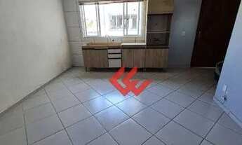 Imagem 3: Apartamento para alugar Bairro Parque dos Anjos/ Gravataí