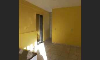 Imagem 6: Locação Casa em condomínio com 1 dormitório