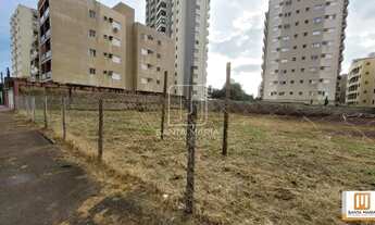 Imagem 2: Terreno (terreno normal