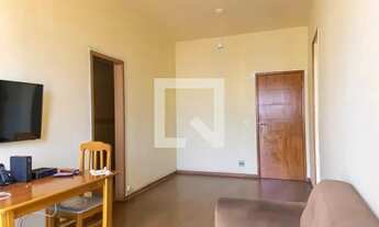 Imagem: Apartamento para Aluguel - Meier, 1 Quarto