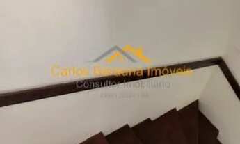 Imagem 6: Casa duplex 4 quartos Stella Maris oportunidade