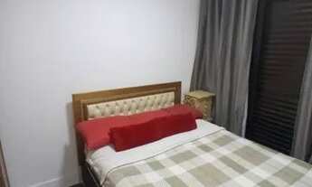 Imagem 7: Apartamento Venda 2 Dormitórios - 70 m² Bela Vista