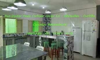 Imagem 7: Casa 3 Quartos mobiliada e decorada! - Sem Caução ou Fiador D/ Proprietário + WiFi de brin