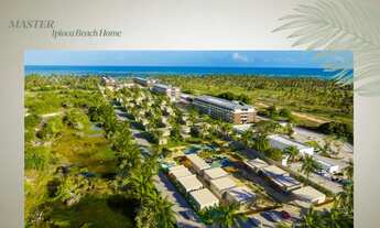 Imagem: Casa no Ipioca Beach HOME à venda