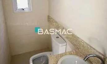 Imagem 6: VILLAGIO DI VICENZA