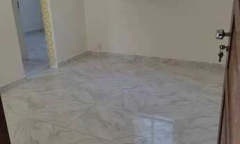 Imagem: Alugo apto Oswaldo Cruz