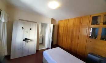 Imagem 7: São Paulo - Apartamento Padrão - Mirandópolis