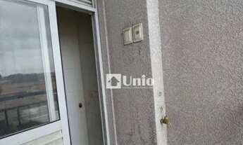 Imagem 4: Apartamento com 2 dormitórios à venda, 67 m² por R$ 345.000,00 - Paulicéia - Piracicaba/SP